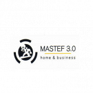 Mastef 3.0 Impianti Elettrici