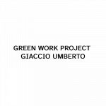 Green Work Project Giaccio Umberto