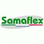 Samaflex Fabbrica Materassi