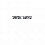 Agenzia Funebre Attenni e Mancini