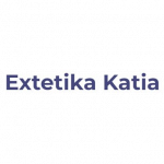 Extetika Katia