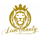 Lion Beauty Lab & Eye Design