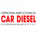 Car Diesel