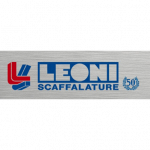 Leoni S.p.a.