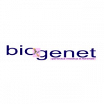Biogenet