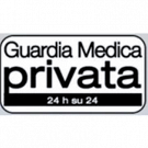 Guardia Medica Privata a Domicilio Padova