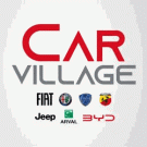 Car Village S.r.l
