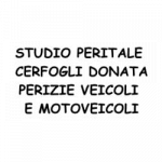 Studio Donata Cerfogli