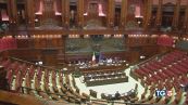 Separazione carriere, infuria la battaglia