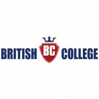 British College AMPIO SALONE