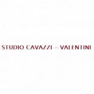 Studio G. Cavazzi - A. Valentini