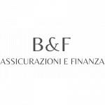 B & F Assicurazioni e Finanza