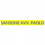 Sansone Avv. Paolo