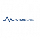 Mari Lab ᐅ Marilab Future Labs a Pomezia (RM): Orari Apertura e Mappa