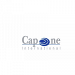 Capone International Spa