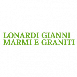 Lonardi Gianni logo
