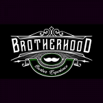 Brotherhood Barber Experience