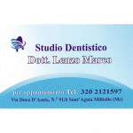 Lenzo Dr. Marco Studio Dentistico