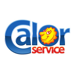 Calorservice Snc logo