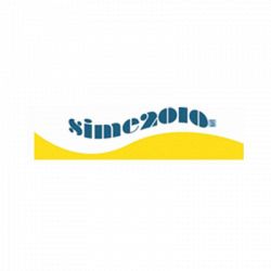 Zanussi Professional - SIME 2010 S.R.L. logo