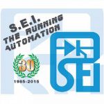 S.E.I. Servizio Elettronica Industriale
