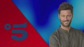 Stasera in Tv sulle reti Mediaset, 14 settembre
