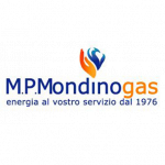 M.P Gas Metano