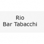 Rio Bar Tabacchi