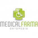 Medical Farma