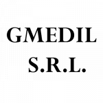 GMedil S.R.L.