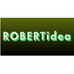 Robertidea
