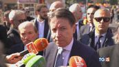 Caso Bari, Pd e 5S fanno quadrato