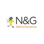 N e G Elettromeccanica
