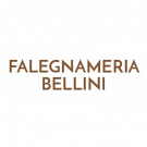 Falegnameria Bellini