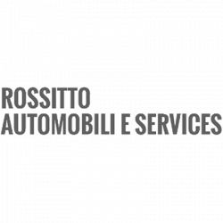 Rossitto Automobili e Services logo