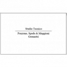 Studio Tecnico Ponzone - Spada e Maggioni Geometri
