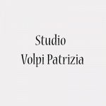 Studio Volpi Patrizia