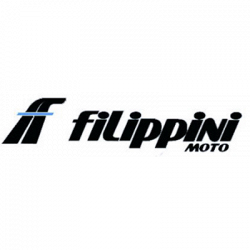 Filippini Moto logo