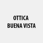 Ottica Buena Vista