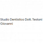 Studio Dentistico Associato Dr. Testoni Giovanni - Dr. Daniele Carmine