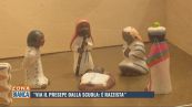 "Via il presepe dalle scuole: è razzista"