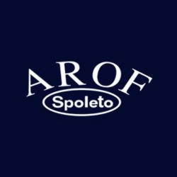 Agenzia Funebre Arof Spoleto logo