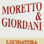 Moretto e Giordani