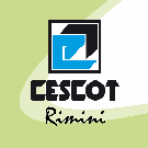 Cescot - Centro di Formazione Professionale
