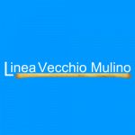 Linea Vecchio Mulino