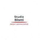 Studio Bitetti - Commercialisti e Revisori Legali dei Conti
