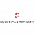 Studio Povia e Partners Stp Consulenza Fiscale e Tributaria