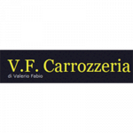 Carrozzeria V.F.