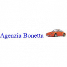 Agenzia Bonetta