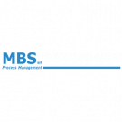 Mbs Process Management